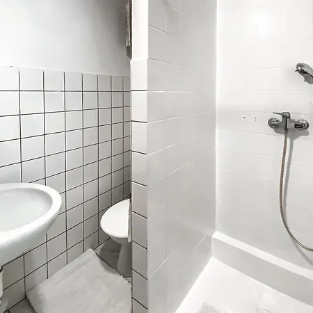 Vikarka - Dum Karla Hynka Machy - Mini-hôtel Litoměřice