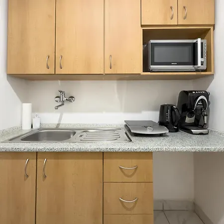 Vikárka - Dům Karla Hynka Máchy - * Litoměřice